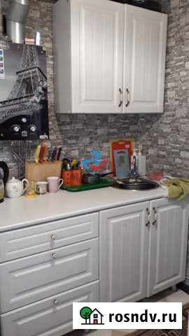 2-комнатная квартира, 44 м², 1/5 эт. на продажу в Кумертау Кумертау - изображение 1