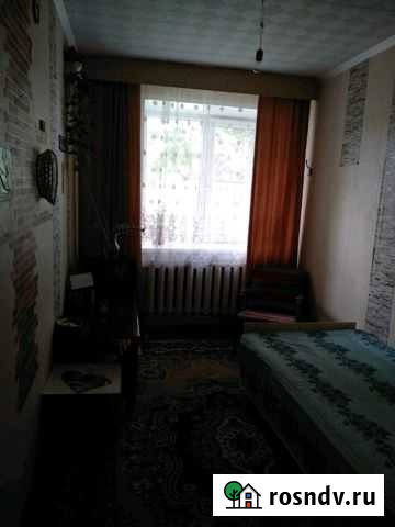 Дом 120 м² на участке 20 сот. на продажу в Михайлове Михайлов - изображение 1