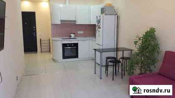 2-комнатная квартира, 45 м², 17/25 эт. в аренду посуточно в Королеве Королев