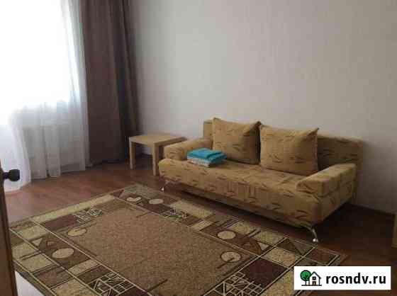 2-комнатная квартира, 50 м², 5/10 эт. в аренду посуточно в Каменске-Уральском Каменск-Уральский