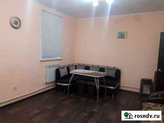Дом 100 м² на участке 6 сот. в аренду посуточно в Хвалынске Хвалынск