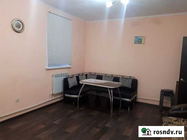 Дом 100 м² на участке 6 сот. в аренду посуточно в Хвалынске Хвалынск - изображение 1