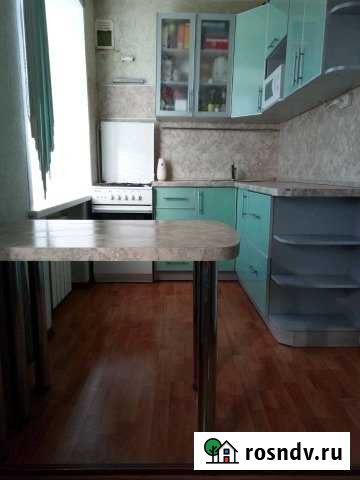 3-комнатная квартира, 57 м², 5/5 эт. на продажу в Гороховце Гороховец - изображение 1