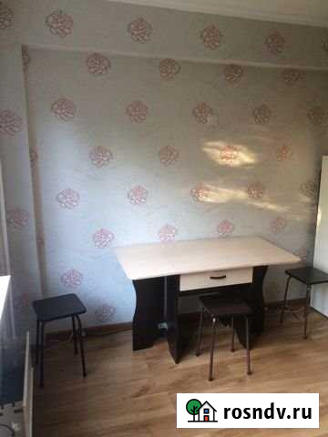 2-комнатная квартира, 51 м², 2/5 эт. в аренду на длительный срок в Тихорецке Тихорецк - изображение 1