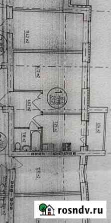 1-комнатная квартира, 32 м², 1/5 эт. на продажу в Туймазах Туймазы