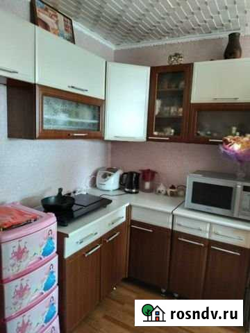 Комната 18 м² в 1-ком. кв., 8/9 эт. на продажу в Смоленске Смоленск - изображение 1