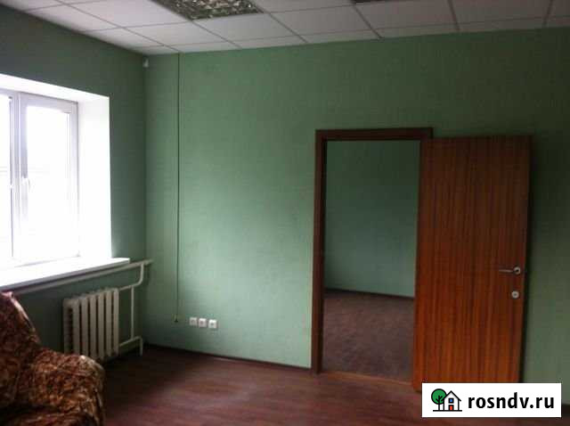 Офисное помещение, 150 кв.м. Энгельс - изображение 1