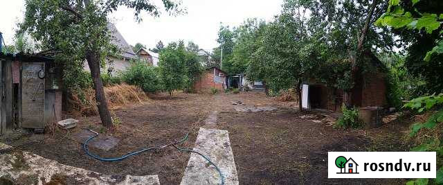 Участок ИЖС 4 сот. на продажу в Выселках Выселки - изображение 1