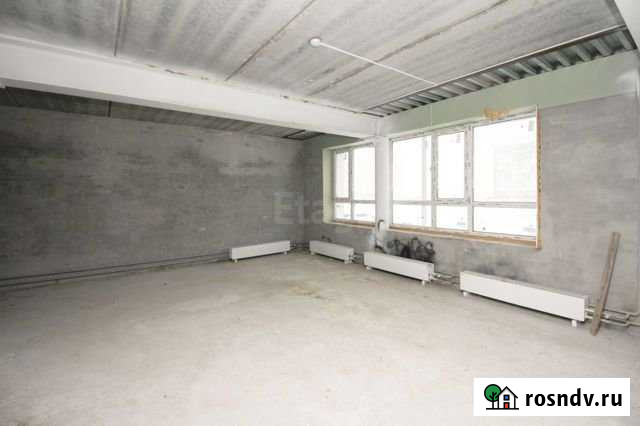 Сдам помещение свободного назначения, 152.7 кв.м. Нижневартовск - изображение 1