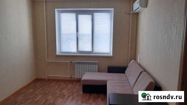 2-комнатная квартира, 58 м², 9/17 эт. в аренду на длительный срок в Курске Курск - изображение 1