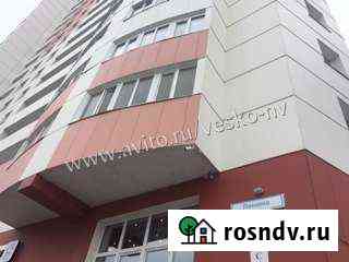 Свободного назначения 105 кв.м. Нижневартовск
