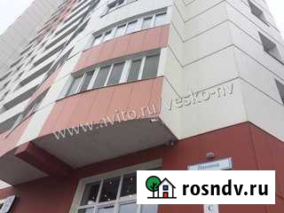 Свободного назначения 105 кв.м. Нижневартовск - изображение 1