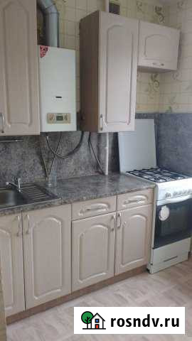 3-комнатная квартира, 53 м², 4/5 эт. в аренду на длительный срок в Мелеузе Мелеуз - изображение 1