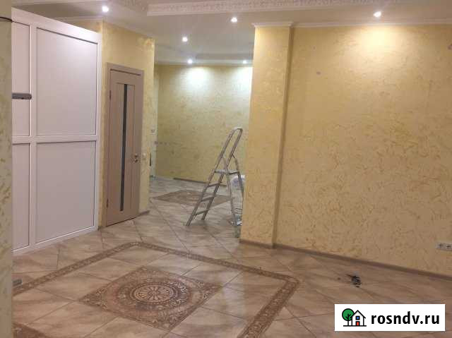 Сдам помещение 25/35/60 м2 Свердловский Лукино-Вар Свердловский - изображение 1