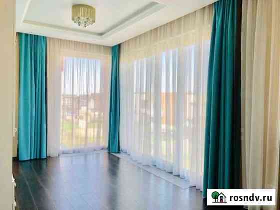 3-комнатная квартира, 95 м², 2/2 эт. на продажу в Кокошкино Кокошкино