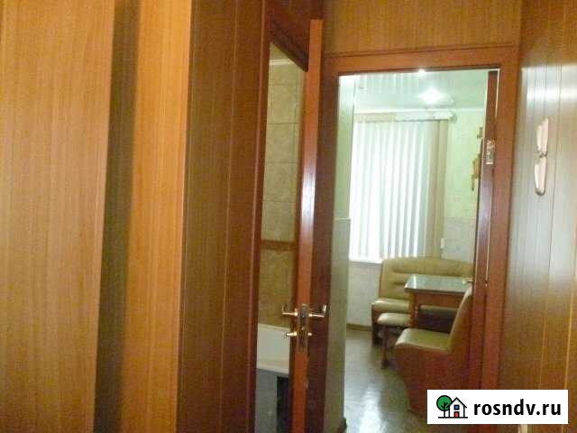 1-комнатная квартира, 36 м², 2/5 эт. в аренду посуточно в Новотроицке Новотроицк - изображение 1