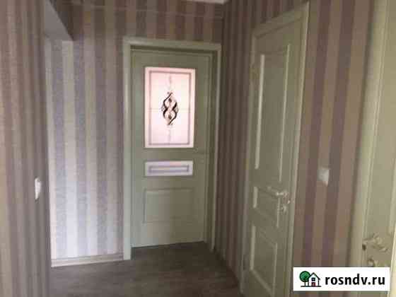 3-комнатная квартира, 72 м², 7/10 эт. на продажу в Каспийске Каспийск