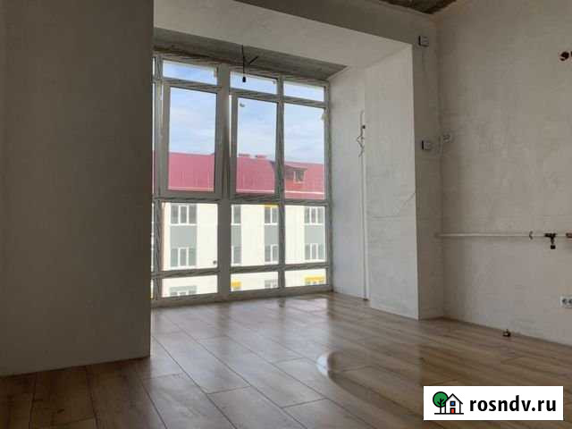 2-комнатная квартира, 57 м², 3/3 эт. на продажу в Бузулуке Бузулук - изображение 1