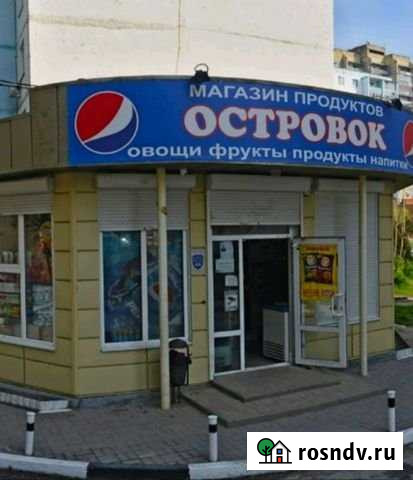 Продажа магазина Батайск - изображение 1