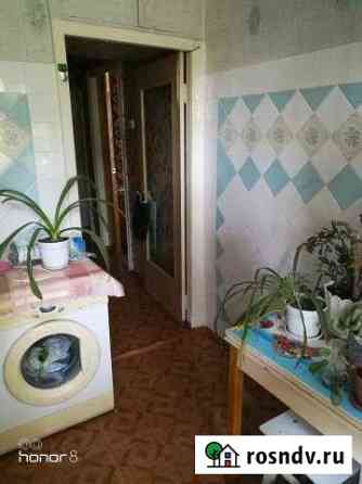 2-комнатная квартира, 38.4 м², 5/5 эт. на продажу в Черкесске Черкесск