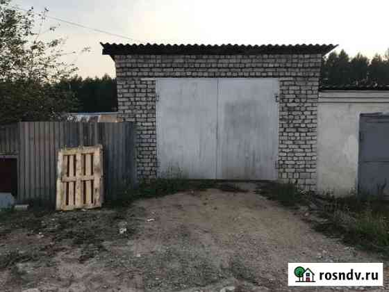 Дом 58 м² на участке 8.1 сот. на продажу в Тынде Тында