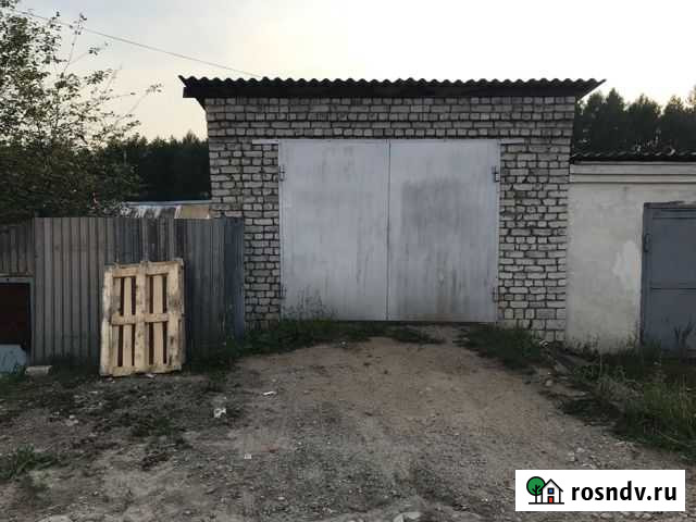 Дом 58 м² на участке 8.1 сот. на продажу в Тынде Тында - изображение 1