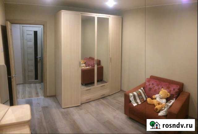 4-комнатная квартира, 76.6 м², 5/5 эт. на продажу в Петропавловске-Камчатском Петропавловск-Камчатский - изображение 1