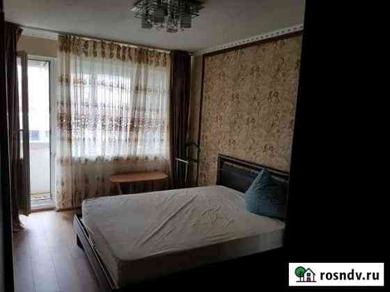 2-комнатная квартира, 58 м², 1/9 эт. в аренду посуточно в Новом Уренгое Новый Уренгой
