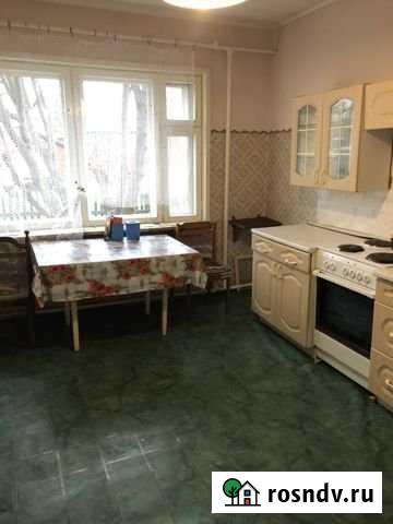 Дом 73.5 м² на участке 14 сот. на продажу в Богандинском Богандинский - изображение 1