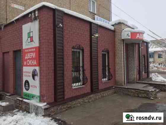 Сдам помещение Лиски