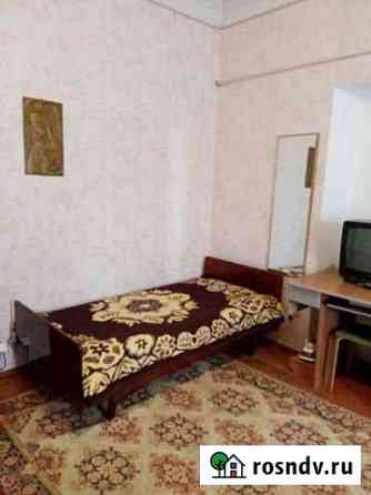 1-комнатная квартира, 35 м², 2/2 эт. в аренду посуточно в Пятигорске Пятигорск