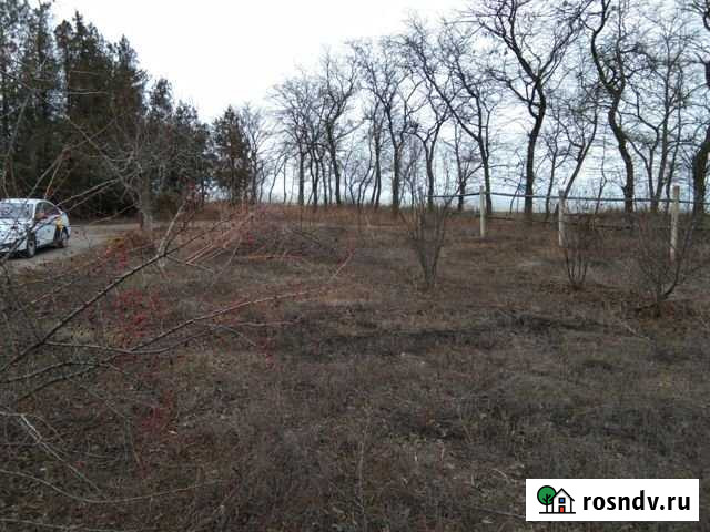 Участок ИЖС 10 сот. на продажу в Широчанке Широчанка - изображение 1