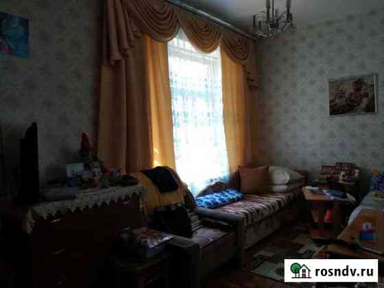 4-комнатная квартира, 93 м², 1/5 эт. на продажу в Сочи Сочи