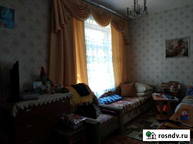 4-комнатная квартира, 93 м², 1/5 эт. на продажу в Сочи Сочи - изображение 1