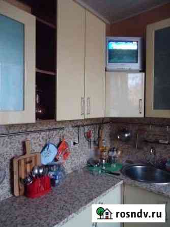 1-комнатная квартира, 37 м², 1/3 эт. на продажу в Электростали Электросталь