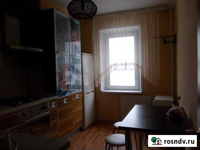 2-комнатная квартира, 50 м², 7/9 эт. в аренду посуточно в Ижевске Ижевск - изображение 1