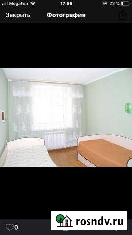 Дом 100 м² на участке 10 сот. в аренду на длительный срок в Нижнекамске Нижнекамск - изображение 1