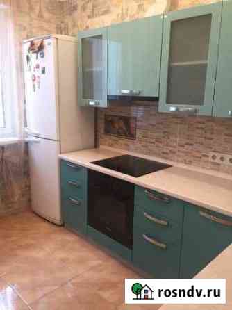 1-комнатная квартира, 51 м², 4/16 эт. в аренду на длительный срок в Мытищах Мытищи