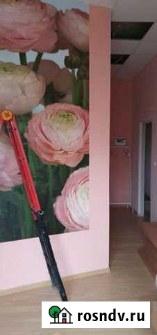 Помещение свободного назначения, 50 кв.м. Тамбов - изображение 1