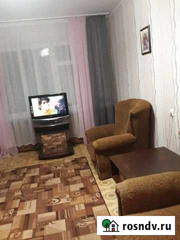 Дом 38 м² на участке 11 сот. в аренду на длительный срок в Симферополе Симферополь - изображение 1