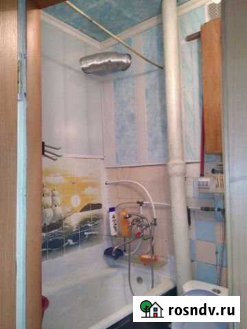 1-комнатная квартира, 31.2 м², 2/2 эт. на продажу в Рузаевке Рузаевка - изображение 1