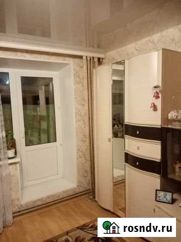 2-комнатная квартира, 50 м², 1/2 эт. на продажу в Ваче Вача - изображение 1