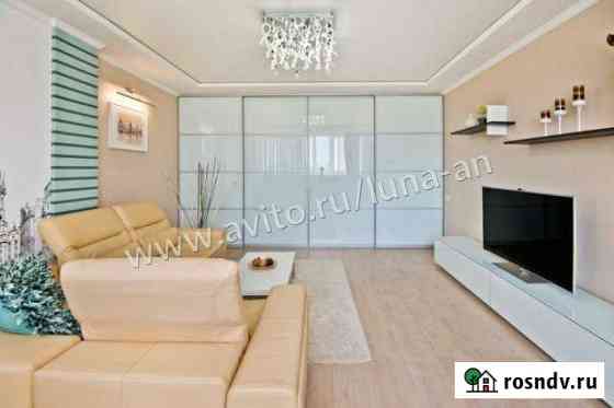 2-комнатная квартира, 57 м², 12/12 эт. на продажу в Набережных Челнах Набережные Челны