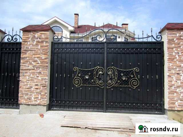 Дом 284.1 м² на участке 18 сот. на продажу в Родниках Московской области Родники - изображение 1