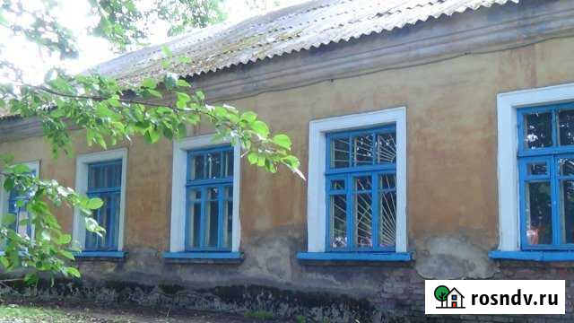 Помещение свободного назначения, 256 кв.м. Великие Луки - изображение 1