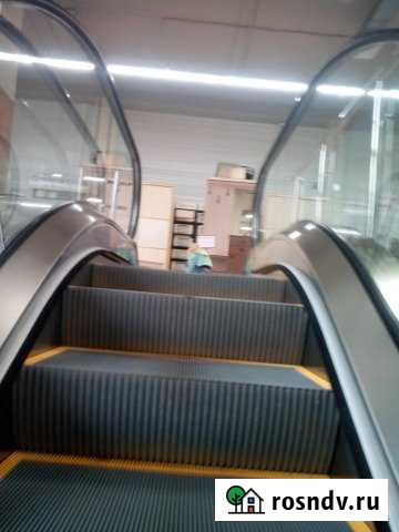 Помещение свободного назначения, 40 кв.м. Барнаул - изображение 1