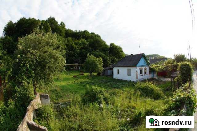 Участок ИЖС 10 сот. на продажу в Архипо-Осиповке Архипо-Осиповка - изображение 1