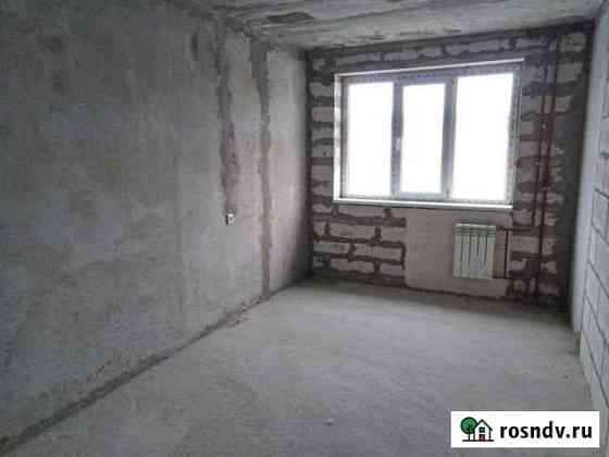 1-комнатная квартира, 42 м², 4/10 эт. на продажу в Таганроге Таганрог