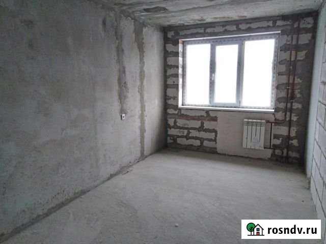 1-комнатная квартира, 42 м², 4/10 эт. на продажу в Таганроге Таганрог - изображение 1