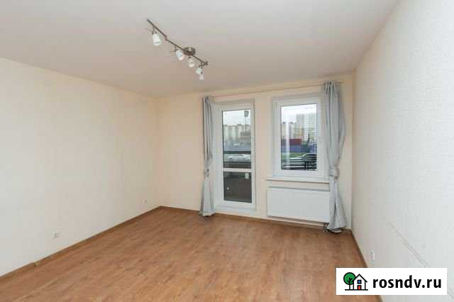 2-комнатная квартира, 58 м², 1/16 эт. на продажу в Красном Селе Красное Село - изображение 1